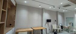 Keong Saik Road (D2), Shop House #611016431